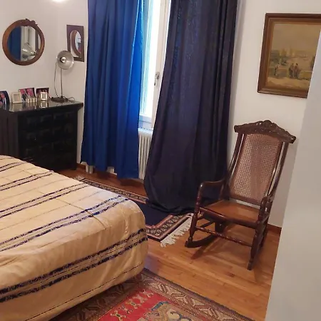 Kostantinos Luxurioys Apartment Athens