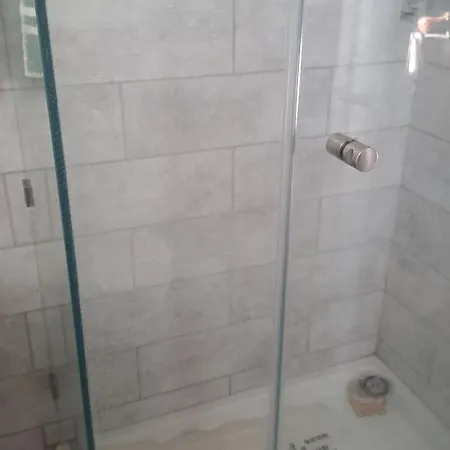 Kostantinos Luxurioys Apartment Athens